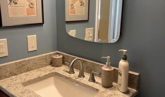 709 Ocean Ave N 33, Avon By The Sea, NJ 07717