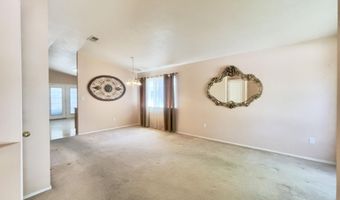 6419 Amberside Rd NW, Albuquerque, NM 87120