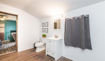 320 New York St, Austin, IN 47102