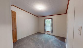 6855 Woodard Rd, Andover, OH 44003