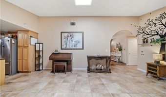 14310 Choco Rd, Apple Valley, CA 92307