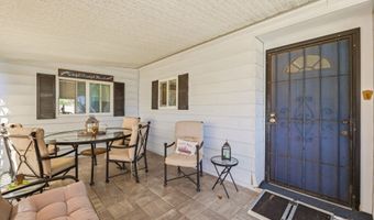 2250 N Broadway Spc 80, Escondido, CA 92026
