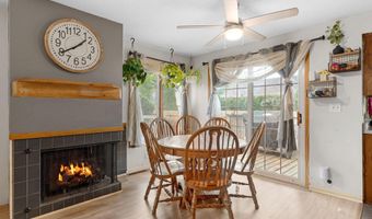 905 4th Ave SW, Austin, MN 55912