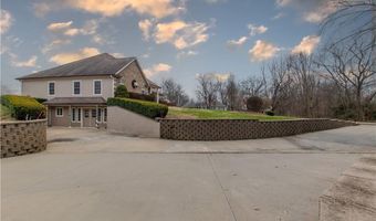 317 S Kentucky St, Adrian, MO 64720