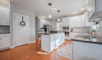 5 FOXVIEW Cir, Hockessin, DE 19707