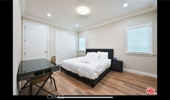 2030 S. Chapel Ave, Alhambra, CA 91801