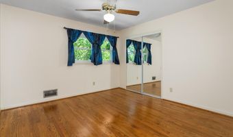 605 CRESTVIEW Rd, Anniston, AL 36207