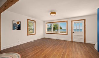 292 Narrow Shore Rd Lot 1, Aydlett, NC 27916