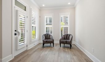 260 Briscoe Way, Alpharetta, GA 30009