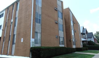 87 Meadow St, Bristol, CT 06010