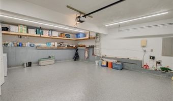 60 North St, Cranston, RI 02920