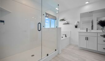 587 S Foundation Trl #110, Cedar City, UT 84720