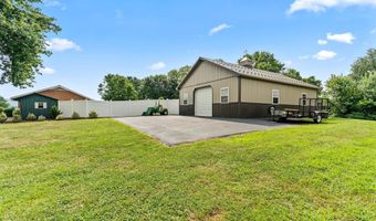 19727 TOMS Rd, Boonsboro, MD 21713