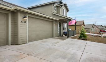 4560 Andromeda Ct, Bellemont, AZ 86015