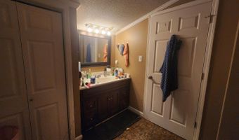 1795 Addie St, Batesville, AR 72501
