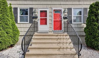 106 Brittin Ave, Bridgeport, CT 06605