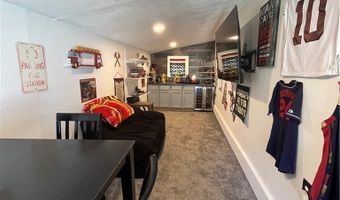 1124 E 17th St, Ashtabula, OH 44004