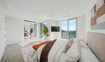 9459 Beverly Crst, Los Angeles, CA 90210