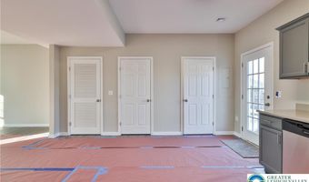 903 N Graham St, Allentown, PA 18109