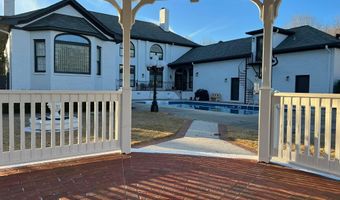 2022 NE Hickory Hills Dr, Arab, AL 35016