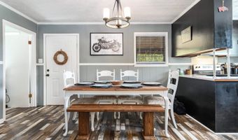 21087 Cairo Hollow Rd, Athens, AL 35614