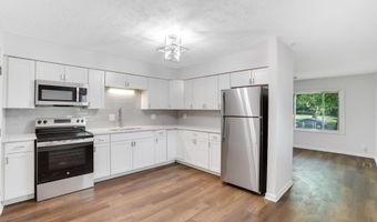 162 Phelps Rd, Columbus, OH 43207