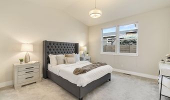 20693 SE Cougar Peak Dr, Bend, OR 97702