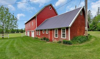 31724 Sand Lake Rd, Albany, MN 56307