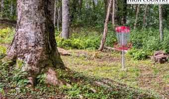 Lot 93 Peregrine Trail, Banner Elk, NC 28604