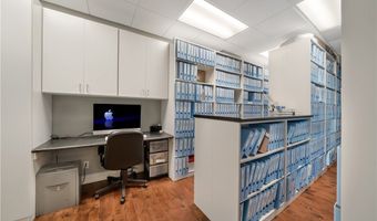 6- B Liberty, Aliso Viejo, CA 92656
