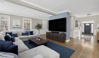 161 Stony Ln, North Kingstown, RI 02852