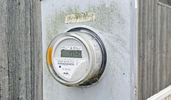 34024 ALYSSUM Circle Unit 2 158 2 (158), Lewes, DE 19958