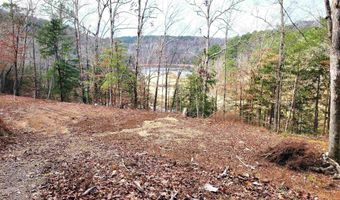 458 COUNTY ROAD 4036 Lot 0, Arley, AL 35541