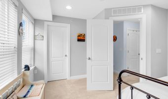 412 Sewall Ave 2, Asbury Park, NJ 07712