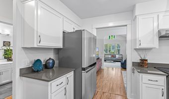 815 Creek Stone Way, Ashland, OR 97520