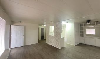 367 Macfarland Ave, Indian Springs, NV 89018