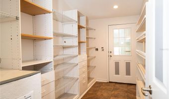 10724 SW PARK Ave, Arcadia, FL 34269