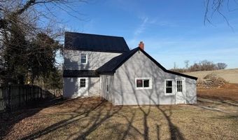 8619 MAPLEVILLE Rd, Boonsboro, MD 21713