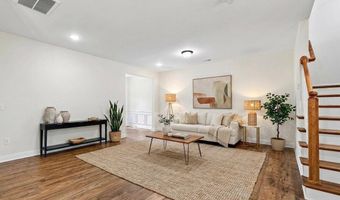 906 Haybeck Ln, Apex, NC 27523