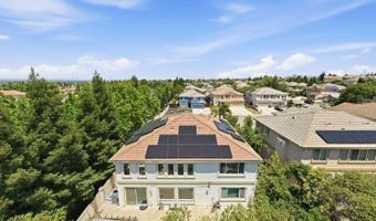 4100 Diorite Ct, Antioch, CA 94531