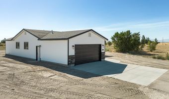 601 5th, Aberdeen, ID 83210