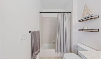 1760 Merino Cir, Gardnerville, NV 89410