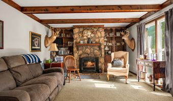 276 Jacksonville Rd, Bagdad, KY 40003