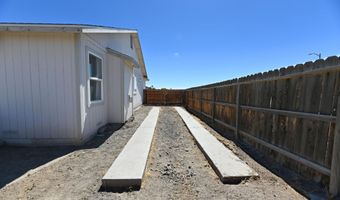 420 Fort Sutter Blvd, Fernley, NV 89408
