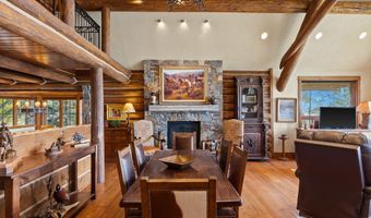 13471 Albright Ln, Bigfork, MT 59911