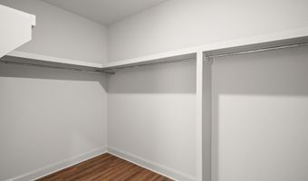 320 CORNERSTONE CRSG, Brandon, MS 39042