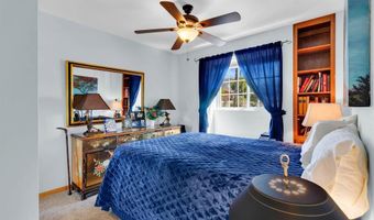 9802 Lyncarol Dr, La Mesa, CA 91941
