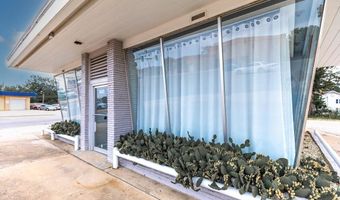 600 S Summit St, Arkansas City, KS 67005