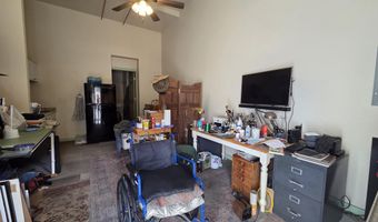 120 Naco Rd, Bisbee, AZ 85603