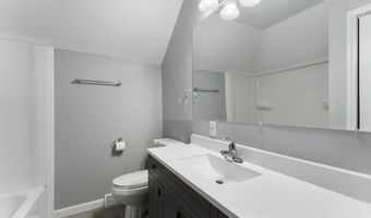 415 2nd St NW, Aitkin, MN 56431